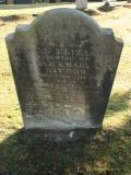 image of grave number 228689